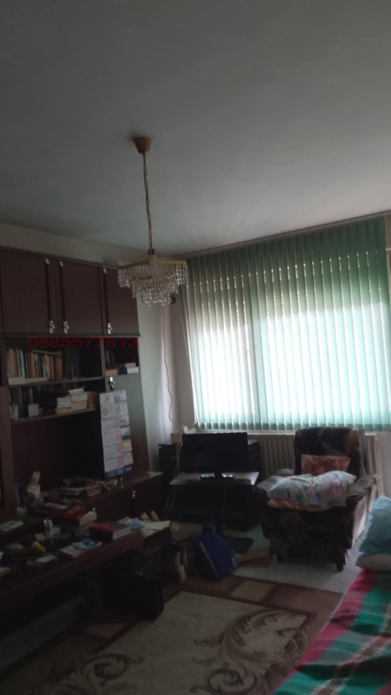Til salg  2 soveværelser region Veliko Tarnovo , Gorna Oryahovitsa , 72 kvm | 34844874 - billede [9]