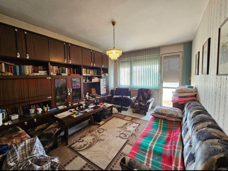 For Sale  2 bedroom region Veliko Tarnovo , Gorna Oryahovitsa , 72 sq.m | 21525677 - image [2]