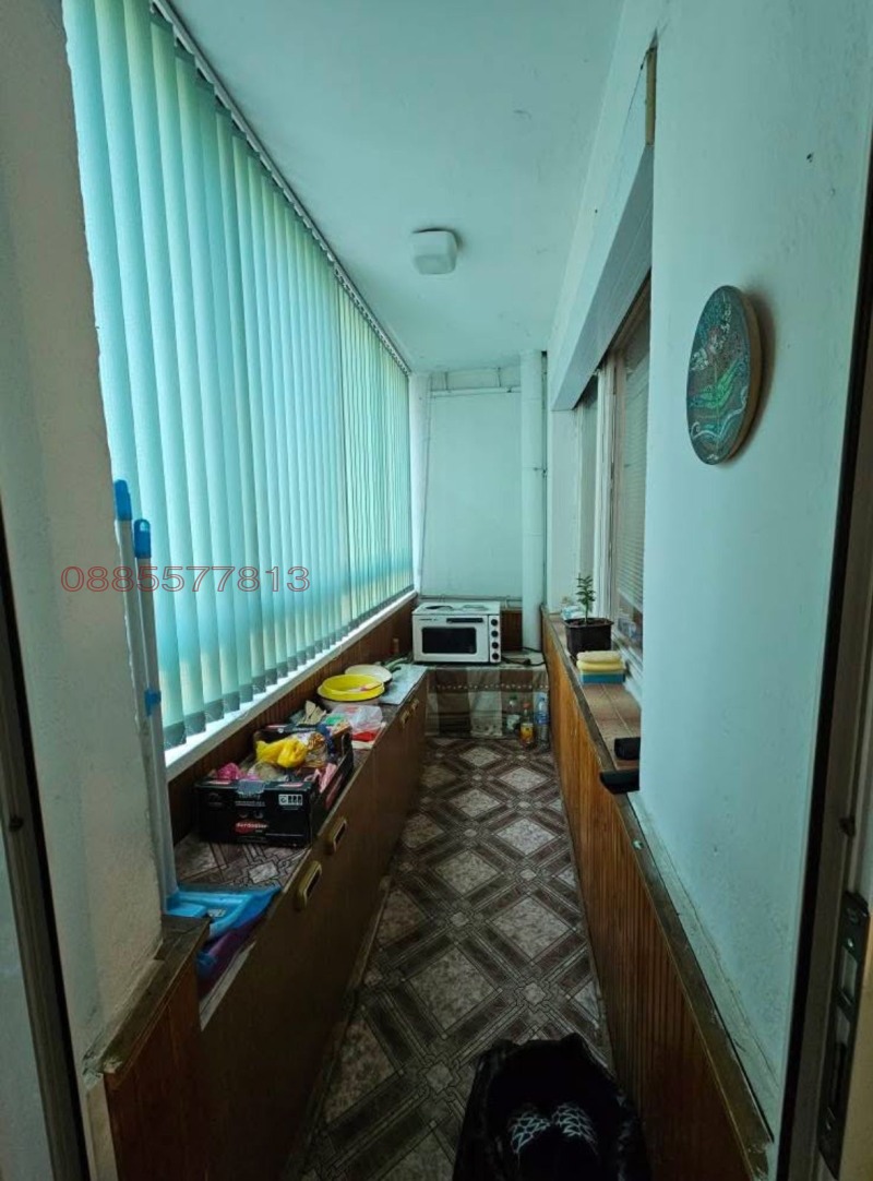 For Sale  2 bedroom region Veliko Tarnovo , Gorna Oryahovitsa , 72 sq.m | 21525677 - image [4]
