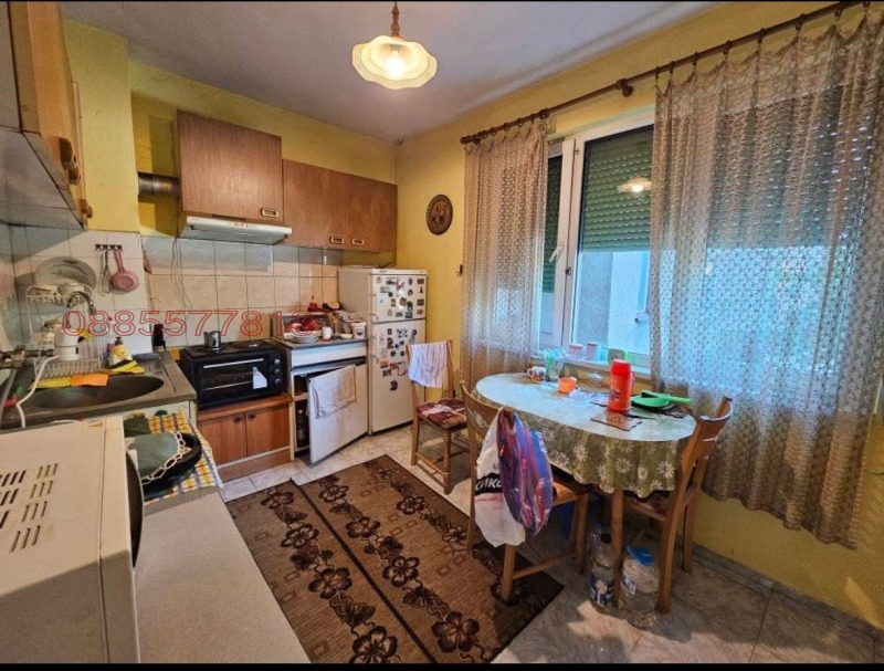 For Sale  2 bedroom region Veliko Tarnovo , Gorna Oryahovitsa , 72 sq.m | 21525677 - image [3]