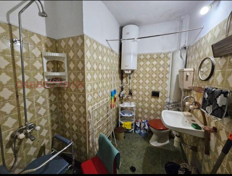For Sale  2 bedroom region Veliko Tarnovo , Gorna Oryahovitsa , 72 sq.m | 21525677 - image [6]