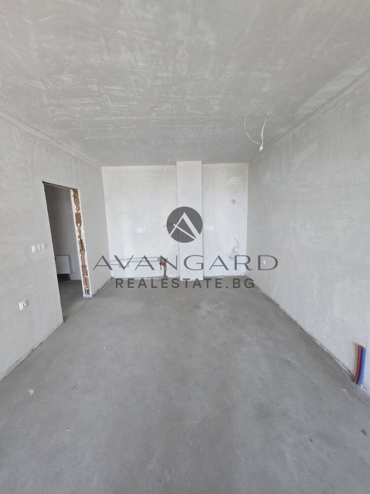 Продава 3-СТАЕН, гр. Пловдив, Тракия, снимка 2 - Апартаменти - 51823523