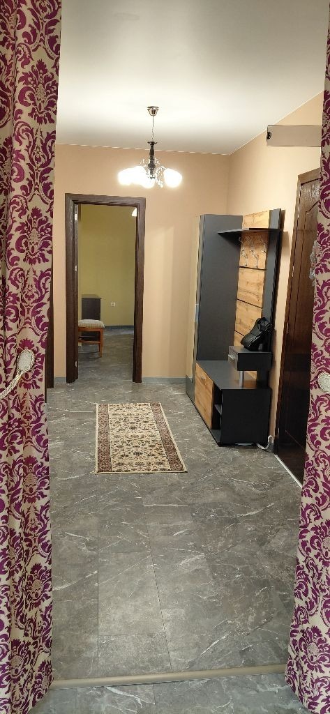 Продава 3-СТАЕН, гр. Варна, Бриз, снимка 12 - Апартаменти - 54451143