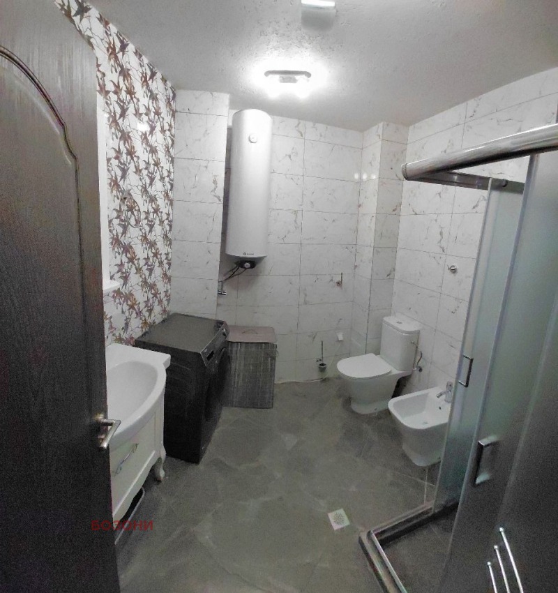 Продава 3-СТАЕН, гр. Варна, Бриз, снимка 10 - Апартаменти - 52546029