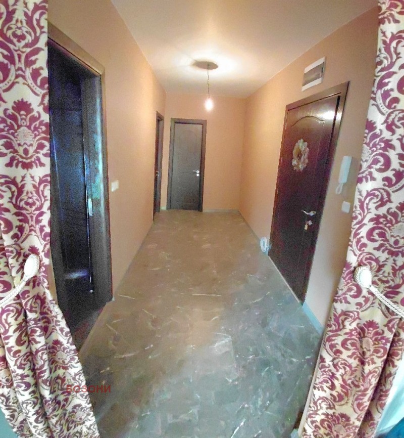 Продава 3-СТАЕН, гр. Варна, Бриз, снимка 3 - Апартаменти - 52546029