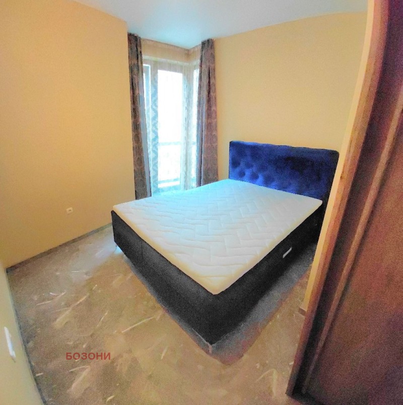 Продава 3-СТАЕН, гр. Варна, Бриз, снимка 6 - Апартаменти - 52546029