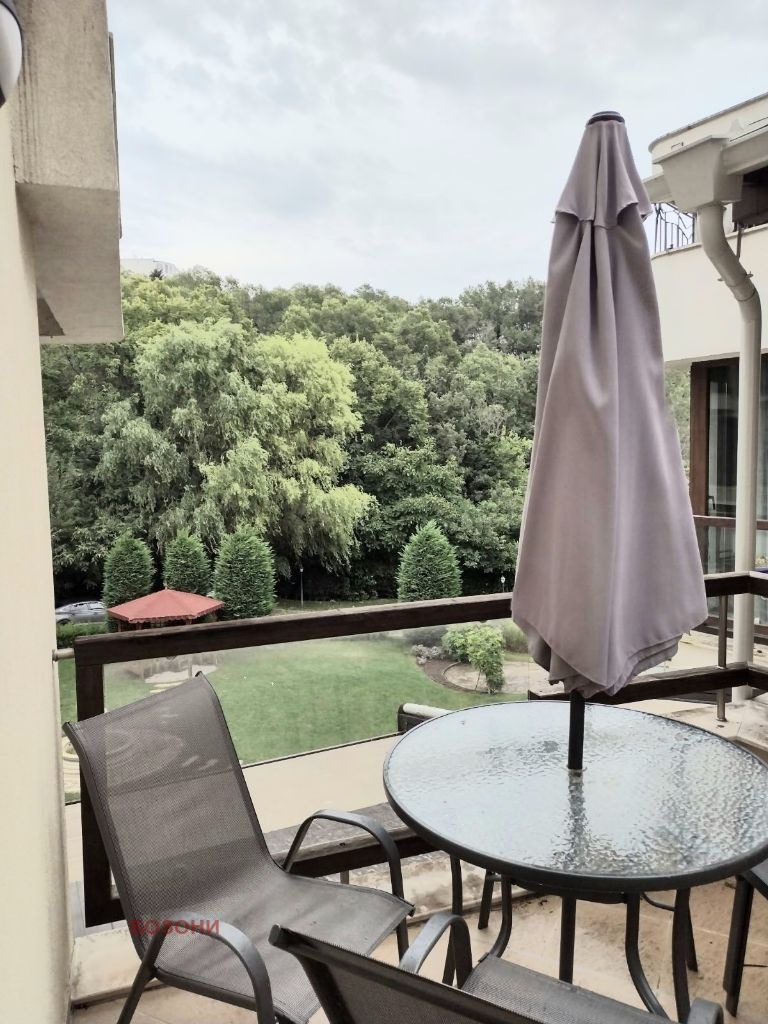 Продава 3-СТАЕН, гр. Варна, Бриз, снимка 15 - Апартаменти - 52546029