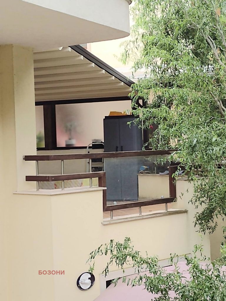 Продава 3-СТАЕН, гр. Варна, Бриз, снимка 14 - Апартаменти - 52546029