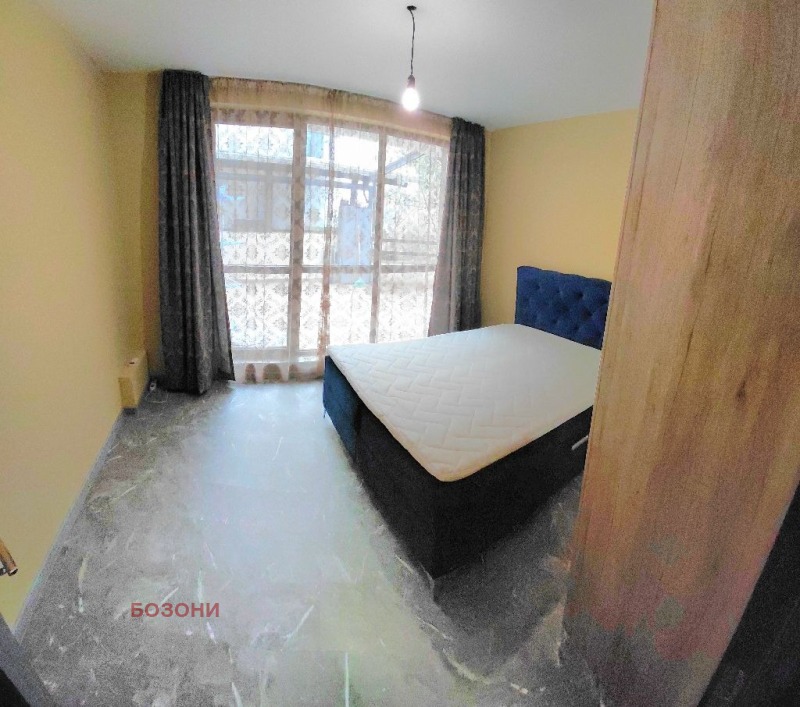 Продава 3-СТАЕН, гр. Варна, Бриз, снимка 4 - Апартаменти - 52546029