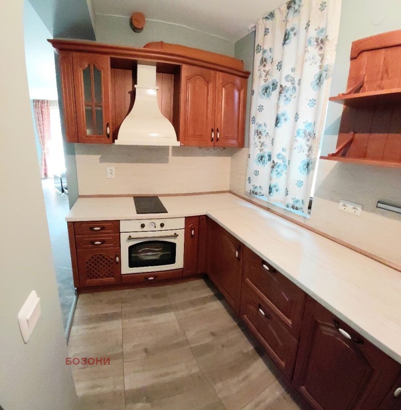 Продава 3-СТАЕН, гр. Варна, Бриз, снимка 8 - Апартаменти - 52546029