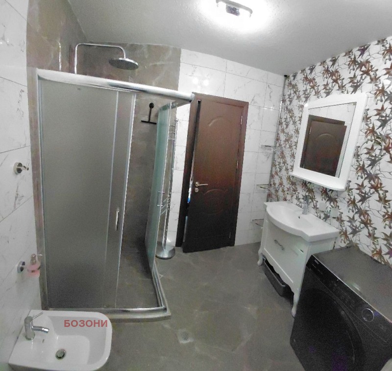 Продава 3-СТАЕН, гр. Варна, Бриз, снимка 11 - Апартаменти - 52546029