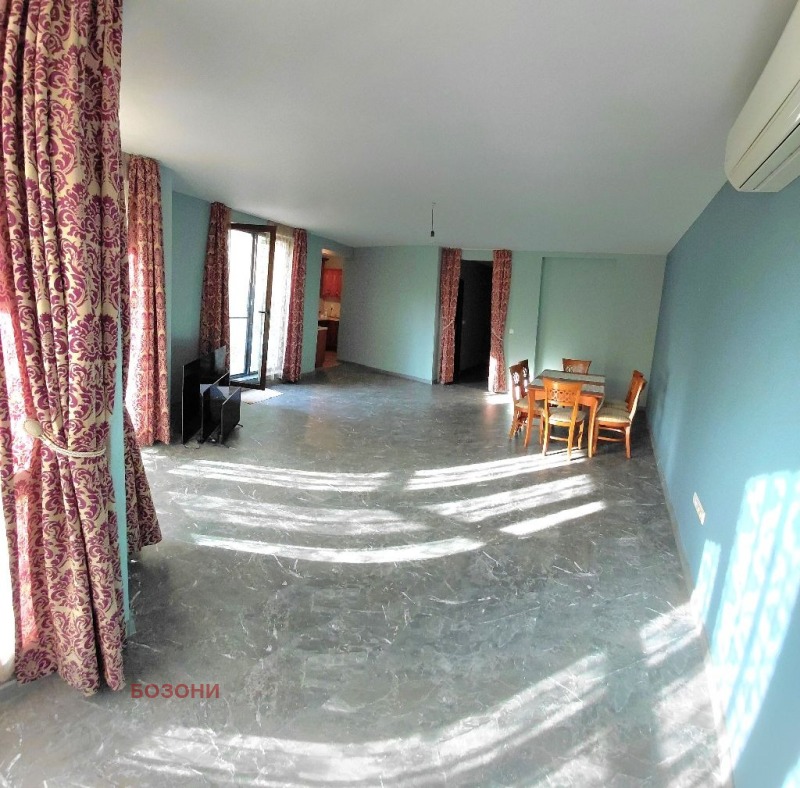 Продава 3-СТАЕН, гр. Варна, Бриз, снимка 3 - Апартаменти - 53007784