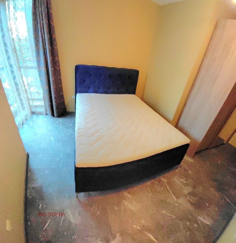 Продава 3-СТАЕН, гр. Варна, Бриз, снимка 7 - Апартаменти - 52546029