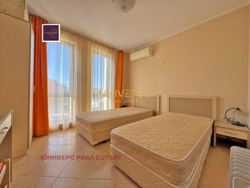 Продава 3-СТАЕН, к.к. Слънчев бряг, област Бургас, снимка 6 - Апартаменти - 52880322