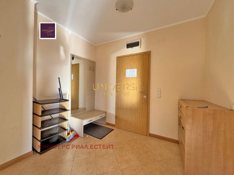 Продава 3-СТАЕН, к.к. Слънчев бряг, област Бургас, снимка 9 - Апартаменти - 52880322