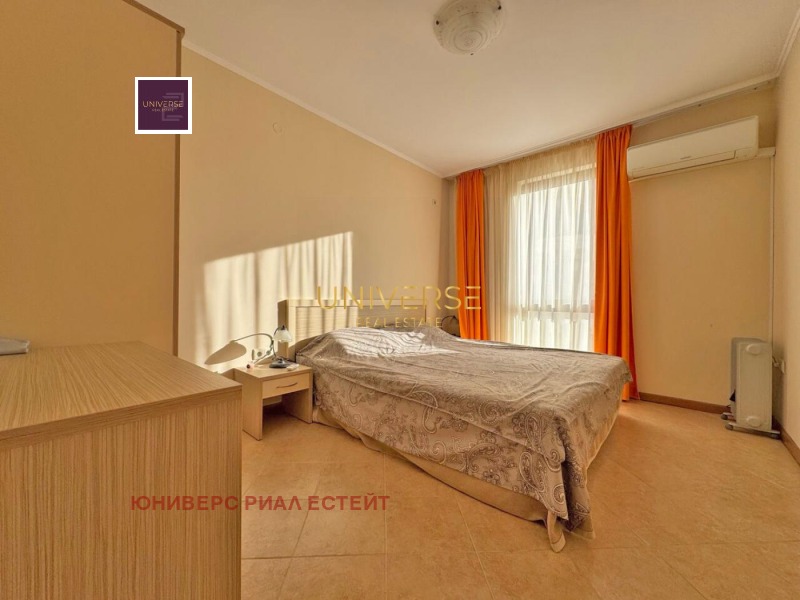 Продава 3-СТАЕН, к.к. Слънчев бряг, област Бургас, снимка 7 - Апартаменти - 52880322