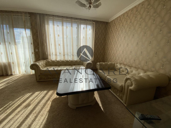 Продава 3-СТАЕН, гр. Пловдив, Кършияка, снимка 4 - Апартаменти - 53173103