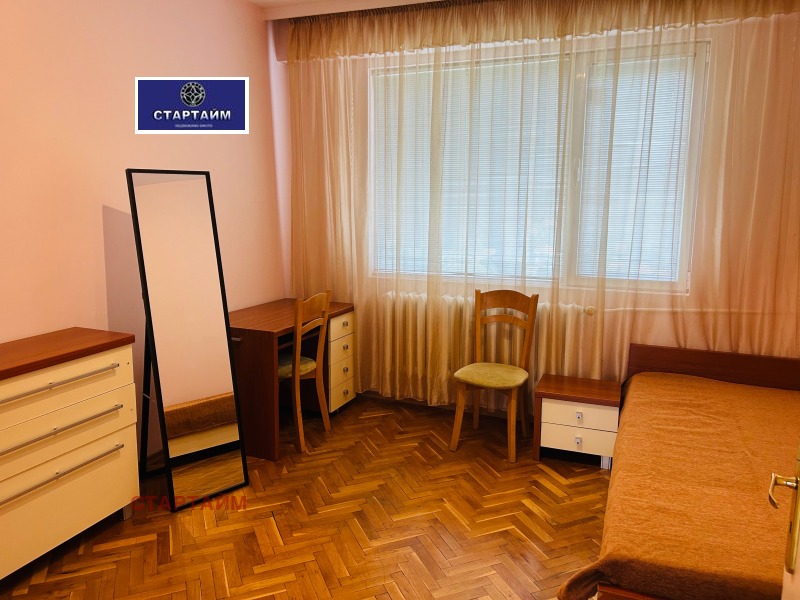 Продава 3-СТАЕН, гр. София, Света Троица, снимка 7 - Апартаменти - 53191174