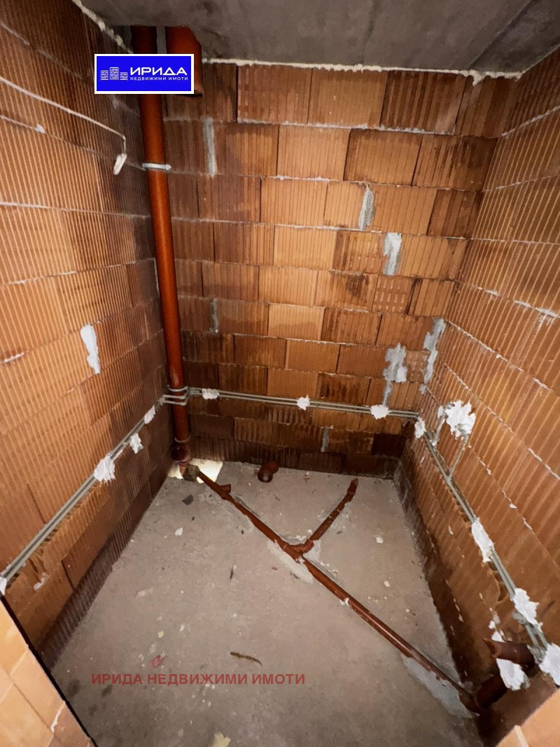 À venda  3 quartos Sofia , Krasna poliana 2 , 135 m² | 85401694 - imagem [7]
