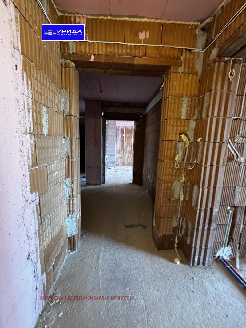 À venda  3 quartos Sofia , Krasna poliana 2 , 135 m² | 85401694 - imagem [2]