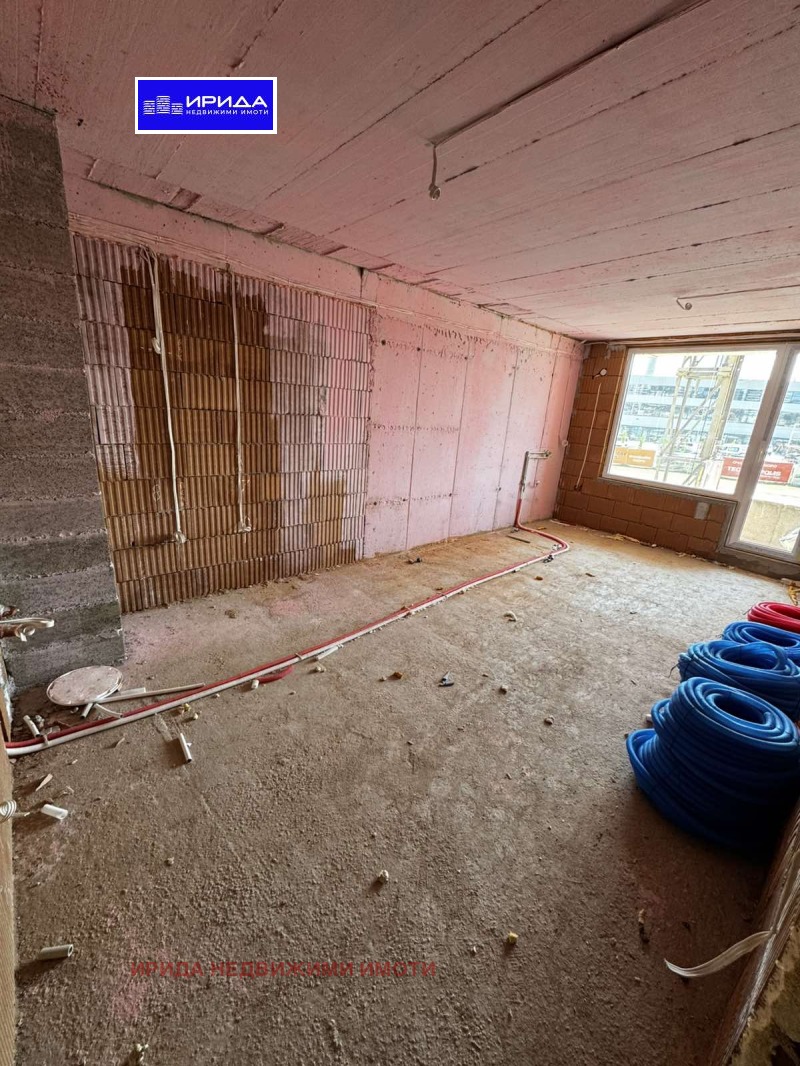 À venda  3 quartos Sofia , Krasna poliana 2 , 135 m² | 85401694 - imagem [3]