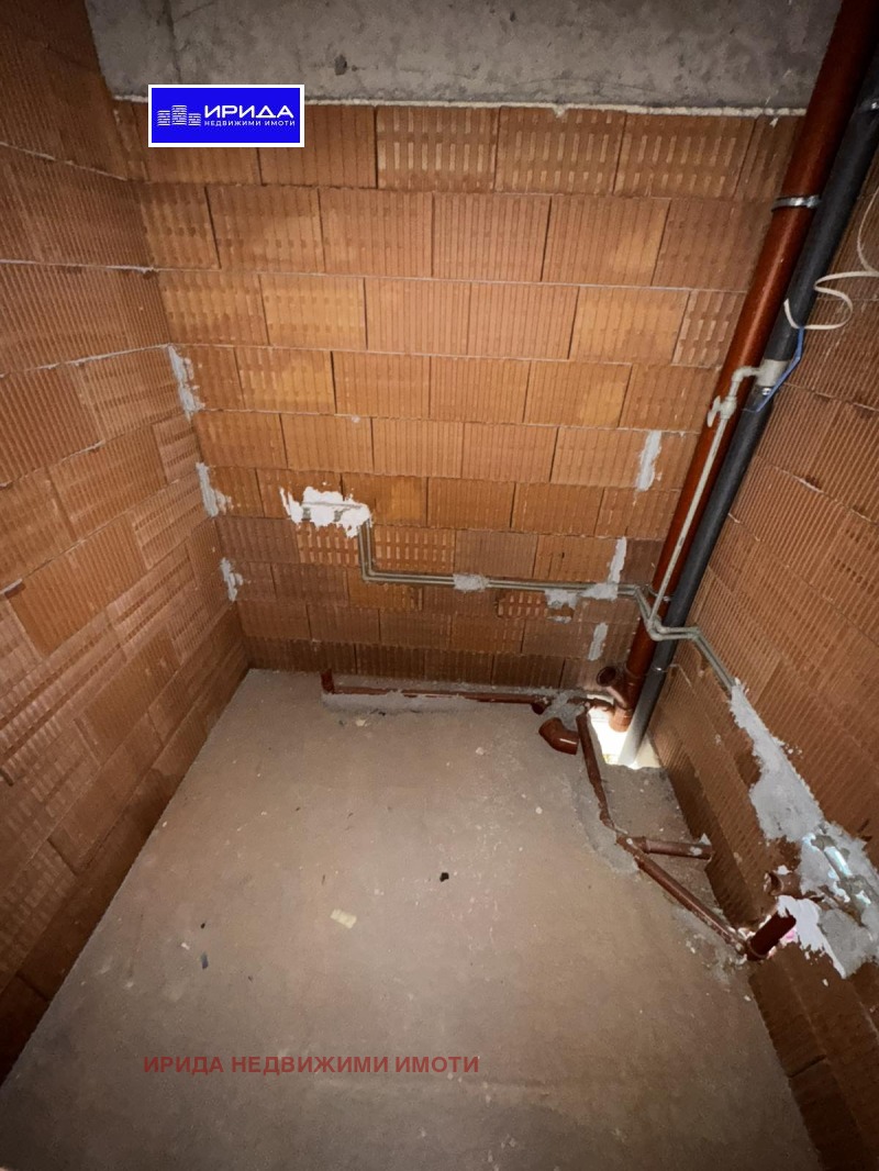 À venda  3 quartos Sofia , Krasna poliana 2 , 135 m² | 85401694 - imagem [4]