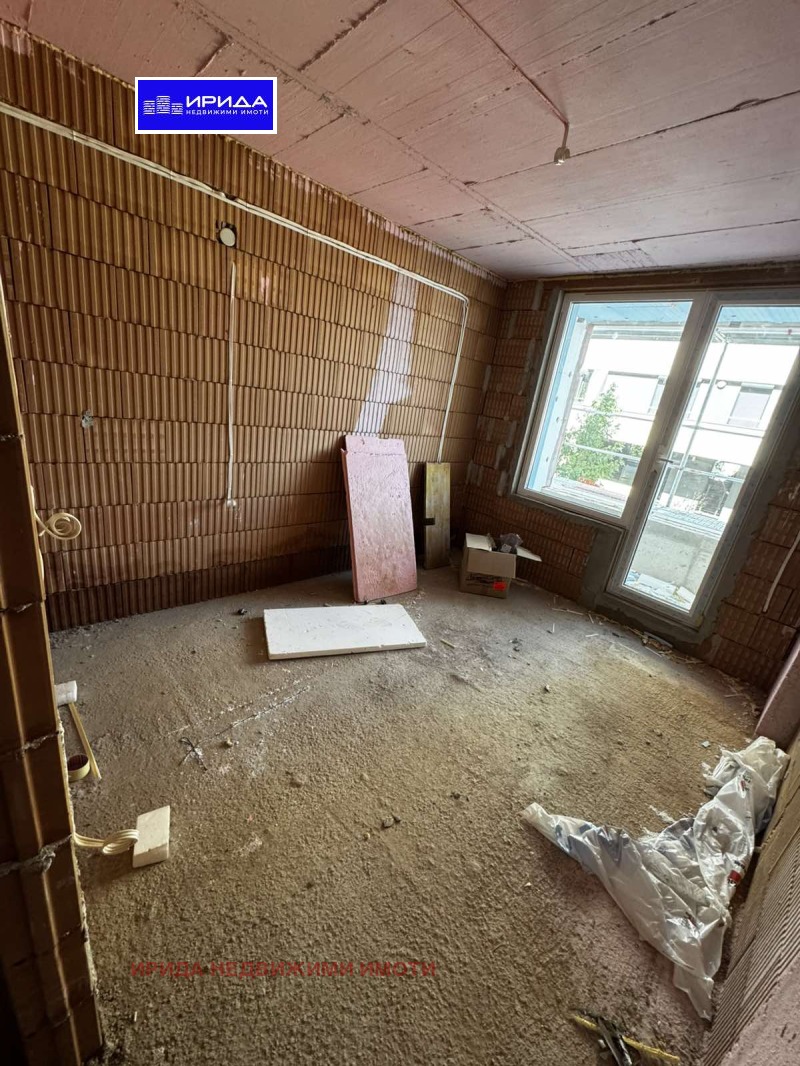 À venda  3 quartos Sofia , Krasna poliana 2 , 135 m² | 85401694 - imagem [6]