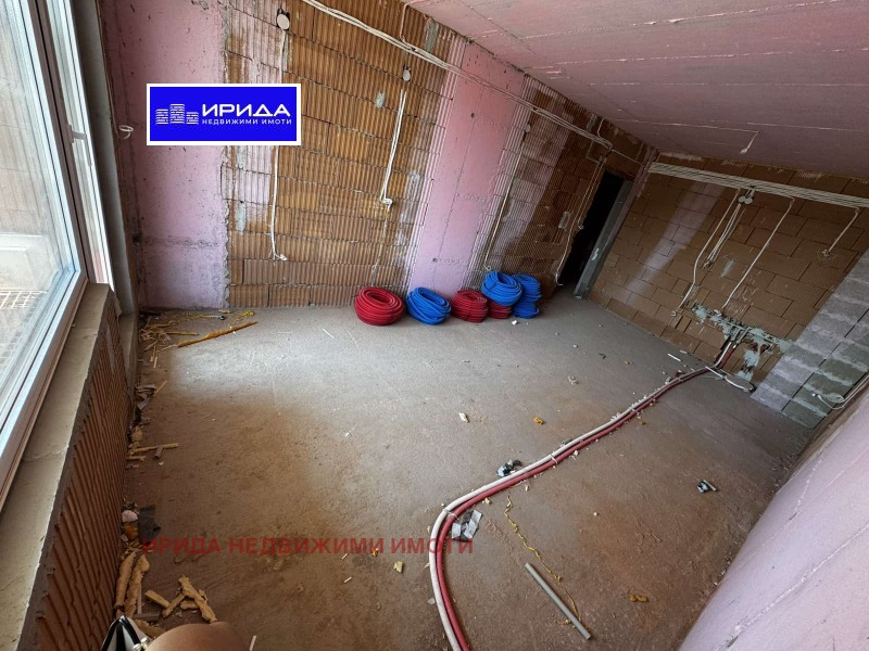 À venda  3 quartos Sofia , Krasna poliana 2 , 135 m² | 85401694 - imagem [13]