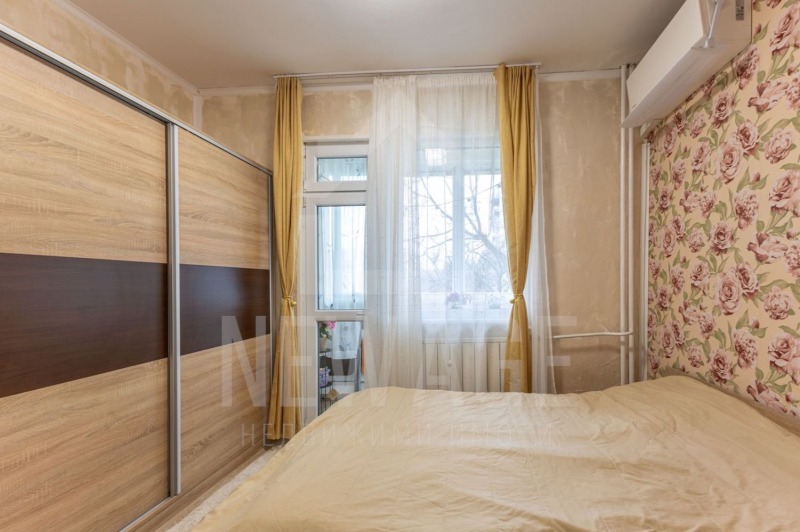 Продава 4-СТАЕН, гр. Варна, Младост 1, снимка 4 - Апартаменти - 53377531