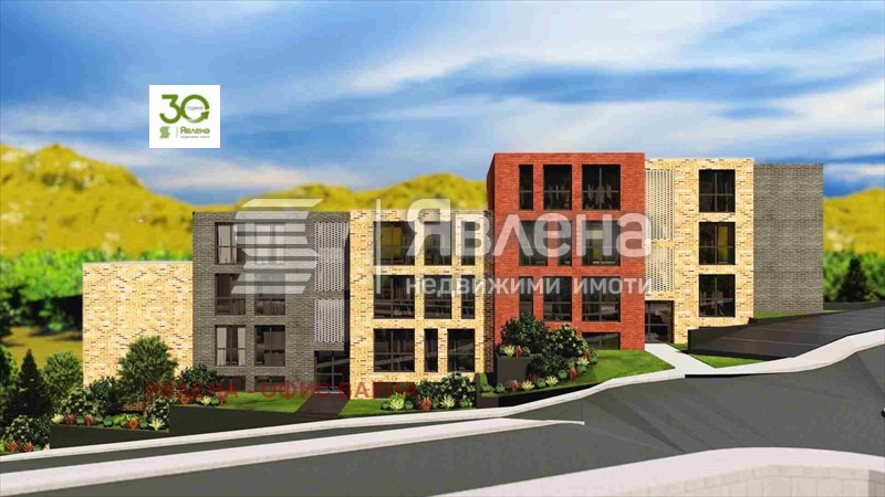 Продава  Многостаен град Варна , Бриз , 173 кв.м | 81945650 - изображение [3]