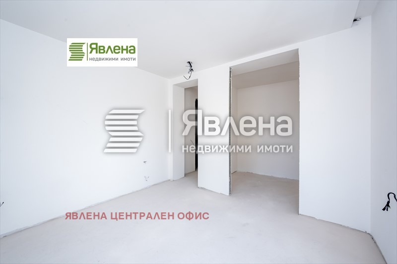 Satılık  3+ yatak odası Sofia , Doktorski pametnik , 250 metrekare | 75954980 - görüntü [11]