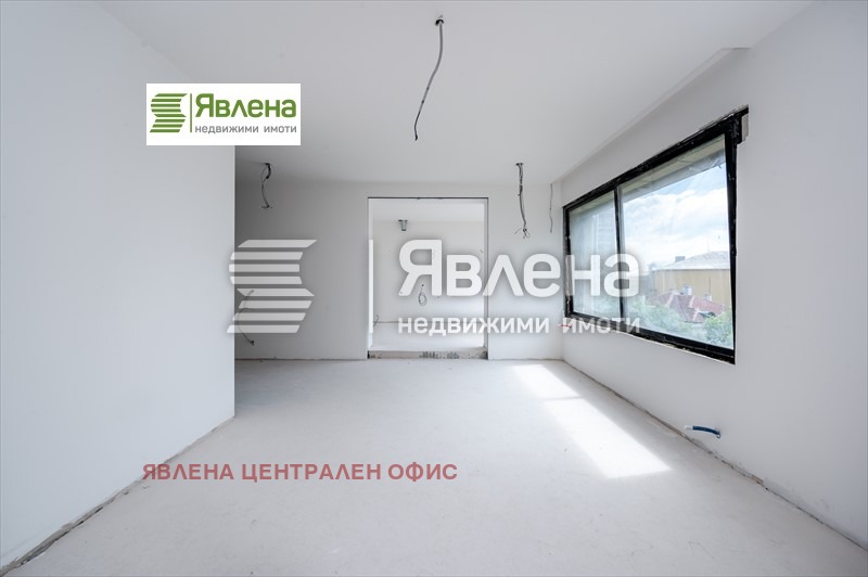 Satılık  3+ yatak odası Sofia , Doktorski pametnik , 250 metrekare | 75954980 - görüntü [5]