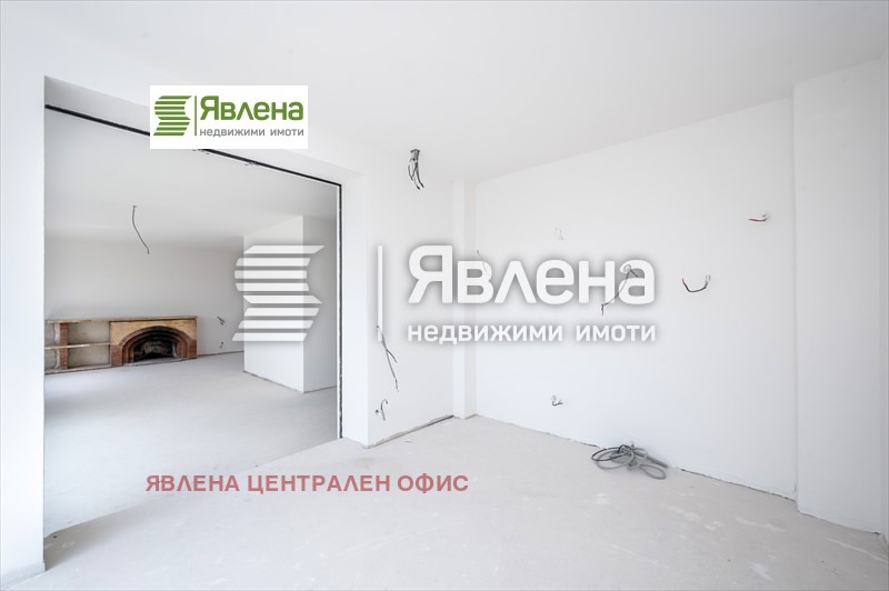 Satılık  3+ yatak odası Sofia , Doktorski pametnik , 250 metrekare | 75954980 - görüntü [6]