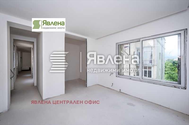 Satılık  3+ yatak odası Sofia , Doktorski pametnik , 250 metrekare | 75954980 - görüntü [12]