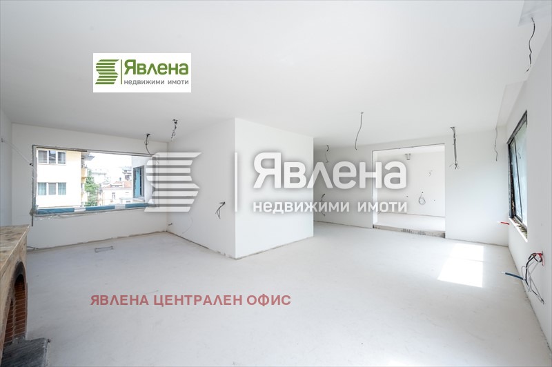 Satılık  3+ yatak odası Sofia , Doktorski pametnik , 250 metrekare | 75954980 - görüntü [8]