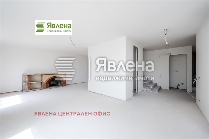Satılık  3+ yatak odası Sofia , Doktorski pametnik , 250 metrekare | 75954980 - görüntü [4]