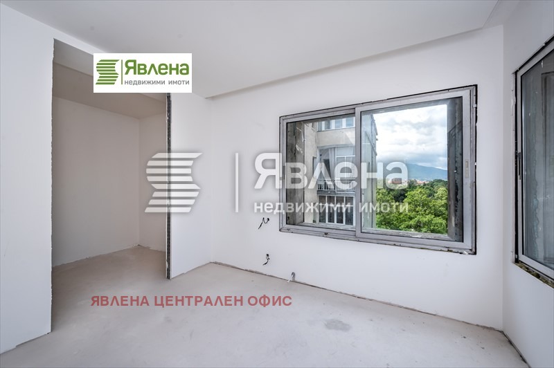 Satılık  3+ yatak odası Sofia , Doktorski pametnik , 250 metrekare | 75954980 - görüntü [13]