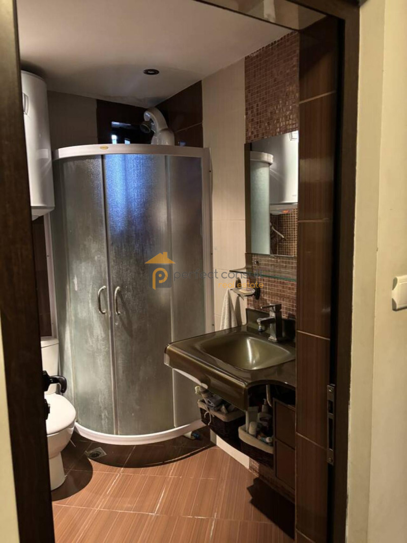 Продава МНОГОСТАЕН, гр. Пловдив, Кършияка, снимка 11 - Апартаменти - 52653037