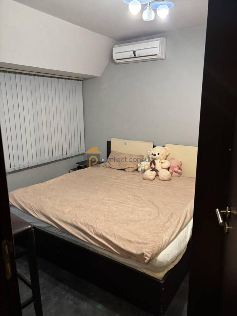 Продава МНОГОСТАЕН, гр. Пловдив, Кършияка, снимка 5 - Апартаменти - 52653037