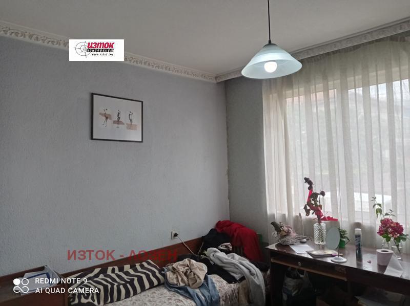 Продава  Етаж от къща област Пловдив , гр. Сопот , 100 кв.м | 20171897 - изображение [4]