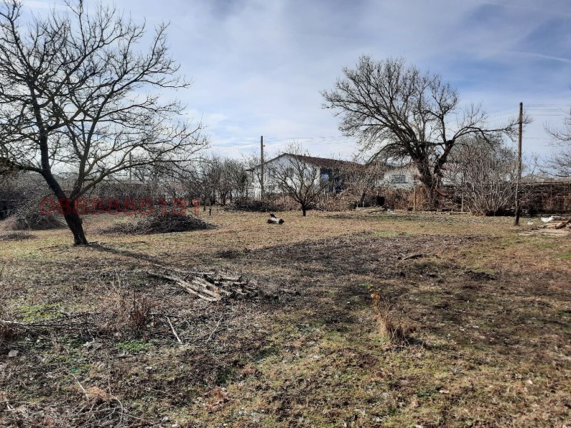 Продава КЪЩА, с. Златна нива, област Шумен, снимка 9 - Къщи - 52778916