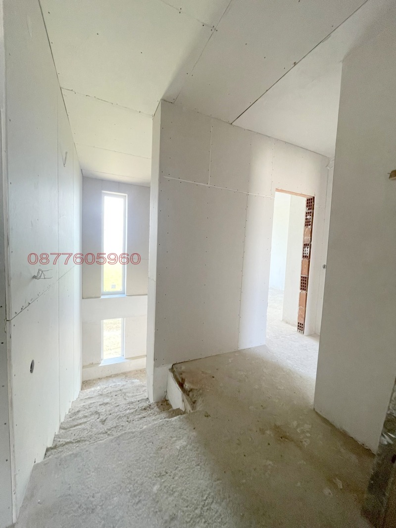 In vendita  Casa regione Sofia , Bogurishte , 200 mq | 51677619 - Immagine [11]