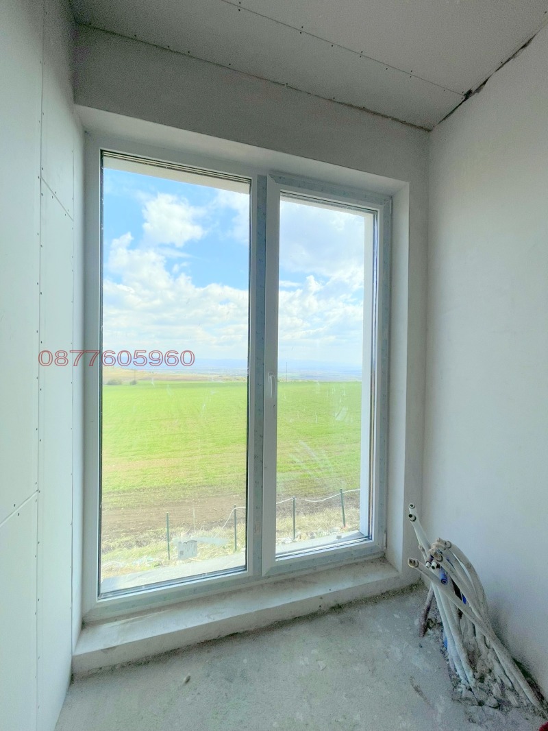 In vendita  Casa regione Sofia , Bogurishte , 200 mq | 51677619 - Immagine [9]