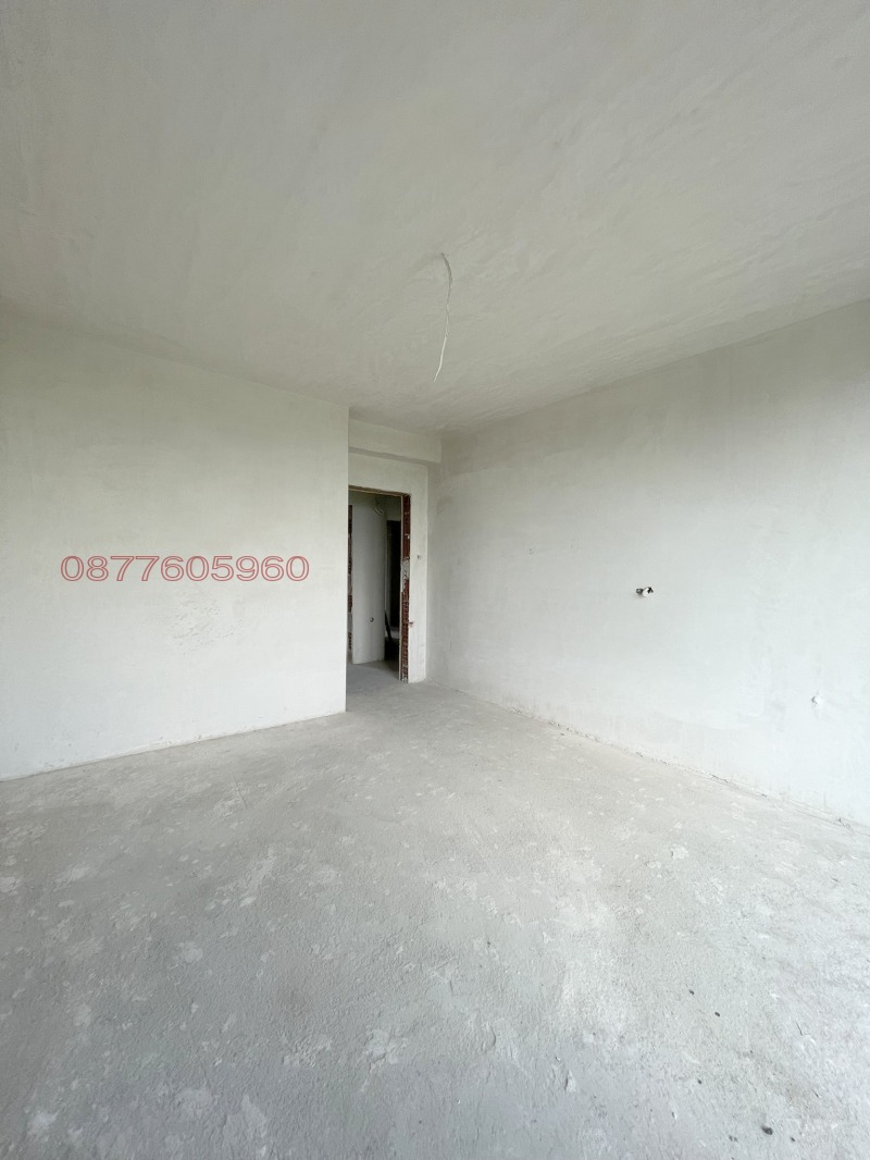 In vendita  Casa regione Sofia , Bogurishte , 200 mq | 51677619 - Immagine [7]