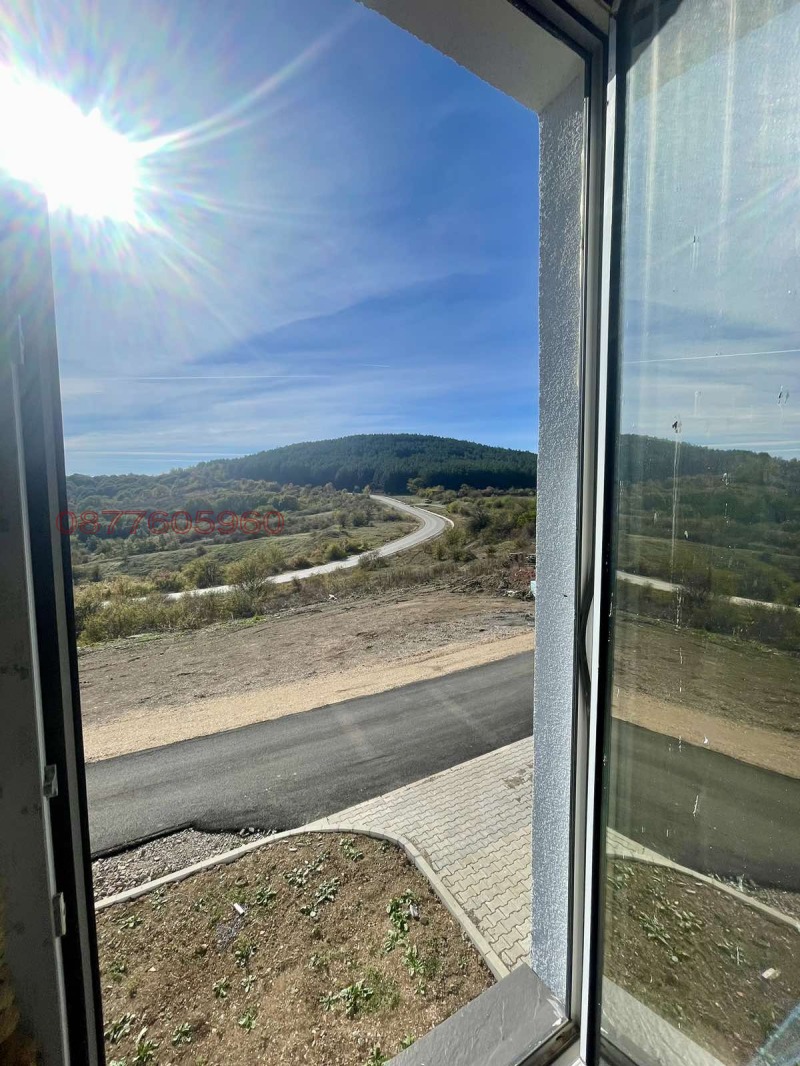 In vendita  Casa regione Sofia , Bogurishte , 200 mq | 51677619 - Immagine [4]