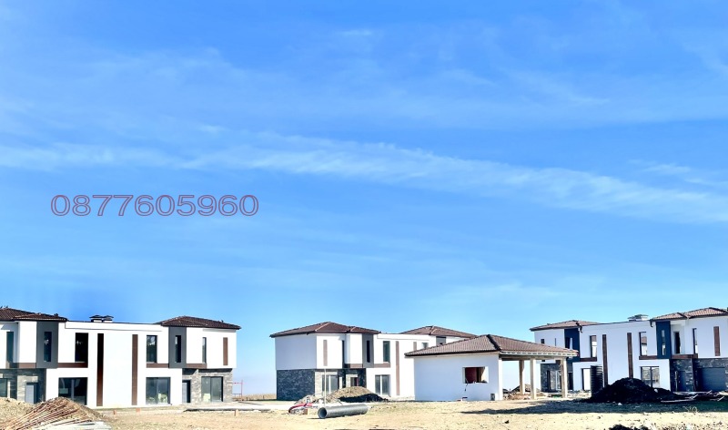 In vendita  Casa regione Sofia , Bogurishte , 200 mq | 51677619 - Immagine [3]