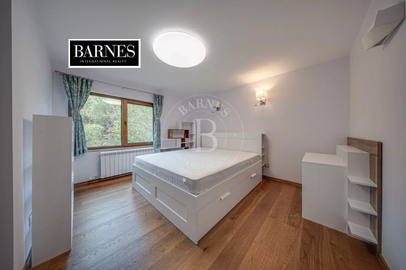 Продава КЪЩА, гр. София, с. Бистрица, снимка 17 - Къщи - 52373117