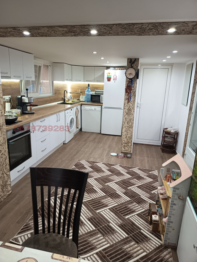 Продава КЪЩА, с. Садово, област Варна, снимка 8 - Къщи - 52781857