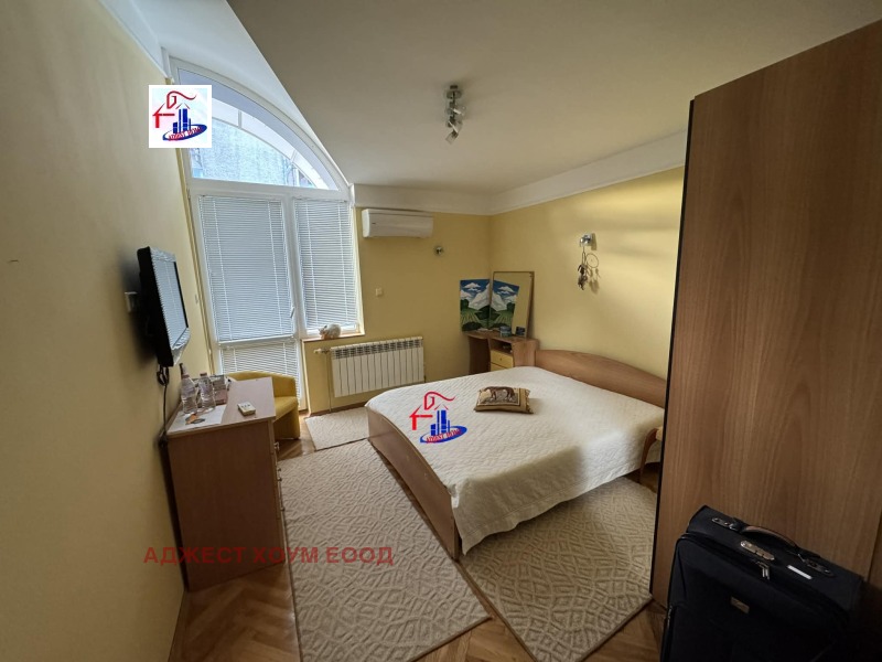 Продава КЪЩА, гр. Шумен, Център, снимка 4 - Къщи - 53008098