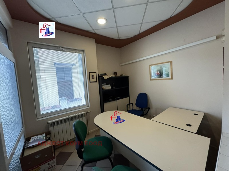 Продава КЪЩА, гр. Шумен, Център, снимка 16 - Къщи - 53008098